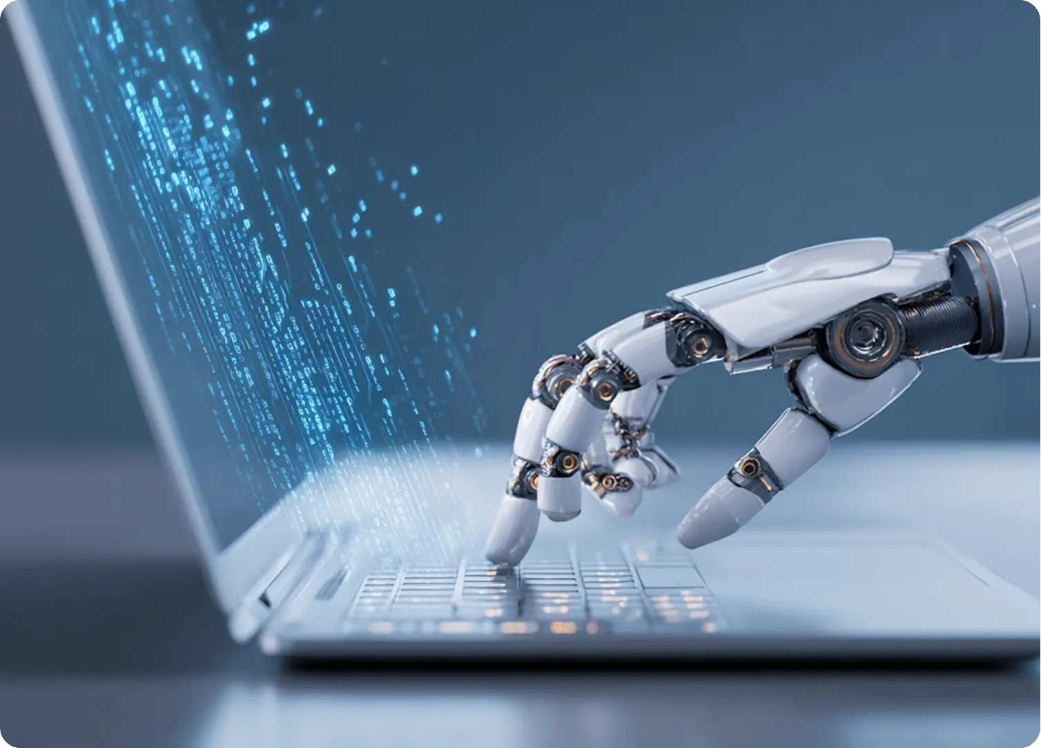 The importance of encryption in safeguarding your data online